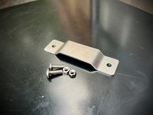 Load image into Gallery viewer, Console Cup Holder-Holster Clip
