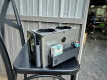 Load image into Gallery viewer, OBS Ford F-Series Console Cup Holder
