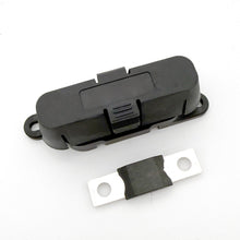 Load image into Gallery viewer, Jeep Wrangler YJ Big 7 Battery Cable Kit (1986-1995)
