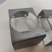 Load image into Gallery viewer, ***Scratch &amp; Dent**** Cup Holders for Jeep Wrangler -Pair
