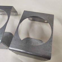 Load image into Gallery viewer, ***Scratch &amp; Dent**** Cup Holders for Jeep Wrangler -Pair
