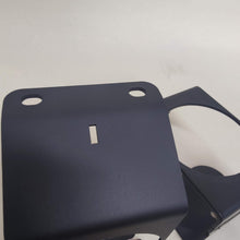 Load image into Gallery viewer, ***Scratch &amp; Dent**** Cup Holders for Jeep Wrangler -Pair
