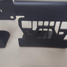 Load image into Gallery viewer, ***Scratch &amp; Dent**** Cup Holders for Jeep Wrangler -Pair
