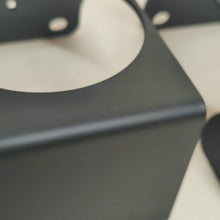 Load image into Gallery viewer, ***Scratch &amp; Dent**** Cup Holders for Jeep Wrangler -Pair
