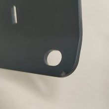 Load image into Gallery viewer, ***Scratch &amp; Dent**** Cup Holders for Jeep Wrangler -Pair
