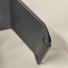 Load image into Gallery viewer, ***Scratch &amp; Dent**** Cup Holders for Jeep Wrangler -Pair
