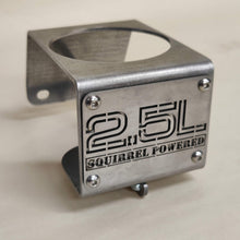 Load image into Gallery viewer, Squirrel Powered Cup Holder for Jeep Wrangler YJ
