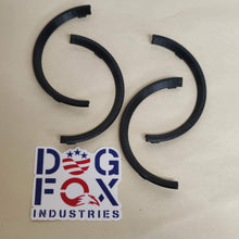 Load image into Gallery viewer, Rim Protector for Dog Fox Industries Cup Holders
