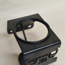 Load image into Gallery viewer, Rim Protector for Dog Fox Industries Cup Holders
