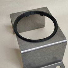 Load image into Gallery viewer, Rim Protector for Dog Fox Industries Cup Holders
