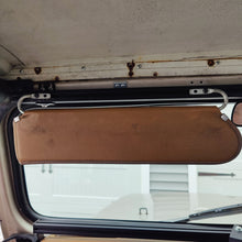 Load image into Gallery viewer, Windshield Accessory Mount for Jeep Wrangler YJ
