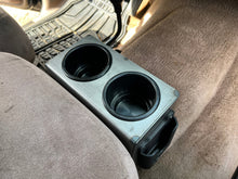 Load image into Gallery viewer, OBS Ford F-Series Console Cup Holder
