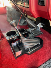 Load image into Gallery viewer, 1st Gen Dodge Ram Shifter Mounted Cup Holder
