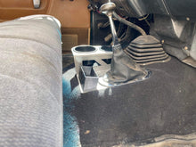 Load image into Gallery viewer, 1st Gen Dodge Ram Shifter Mounted Cup Holder
