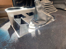 Load image into Gallery viewer, 1st Gen Dodge Ram Shifter Mounted Cup Holder
