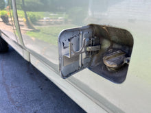 Load image into Gallery viewer, OBS Ford 80-97 Gas Cap Holder
