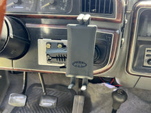 Load image into Gallery viewer, Ford Bricknose Phone/Accessory Mount
