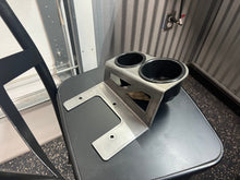 Load image into Gallery viewer, OBS Ford F-Series Shifter Mounted Cup Holder
