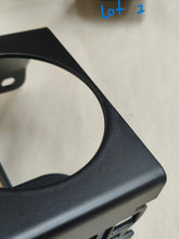 Carica l'immagine nel visualizzatore di Gallery, ***Scratch &amp; Dent**** Cup Holders for Jeep Wrangler -Pair
