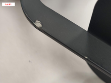 Load image into Gallery viewer, ***Scratch &amp; Dent**** Cup Holders for Jeep Wrangler -Pair
