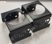 Load image into Gallery viewer, ***Scratch &amp; Dent**** Cup Holders for Jeep Wrangler -Pair
