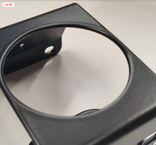 Load image into Gallery viewer, ***Scratch &amp; Dent**** Cup Holders for Jeep Wrangler -Pair
