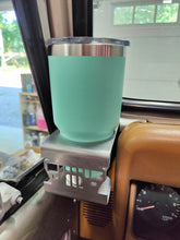 Load image into Gallery viewer, Cup Holder for Jeep Wrangler YJ
