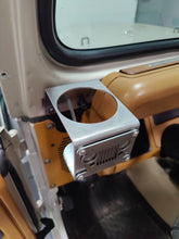 Carica l&#39;immagine nel visualizzatore di Gallery, Cup Holders for Jeep Wrangler CJ
